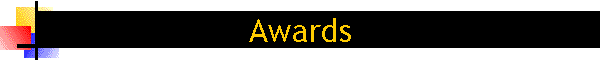 Awards
