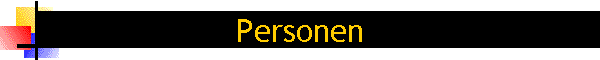 Personen