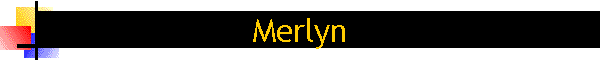 Merlyn