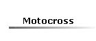 Motocross