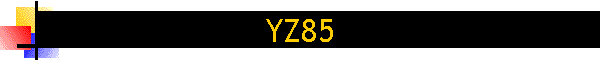 YZ85