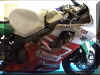 02V5CBR.jpg (13139 Byte)