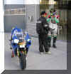 03V3_Box1i.jpg (46274 Byte)