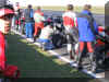 33_Start1.jpg (69843 Byte)