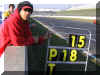 39_15P18.jpg (56356 Byte)