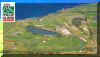 Phillip Island.jpg (36675 Byte)