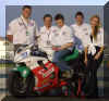 TeamV1-1.jpg (34360 Byte)
