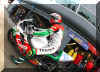 showpic1.jpg (53297 Byte)